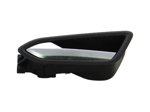 Front left interior door handle RENAULT CLIO V (B7_) 1.5 Blue dCi 115 (B7AD) | BP32715756I13 - Image 4