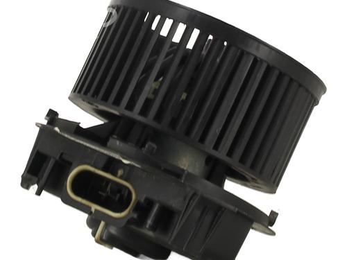 heater-blower-motor-renault-clio-iii-br01-cr01-2005-2006-2007-2008-2009-2010-2011-2012-2013-2014-33632699 main image