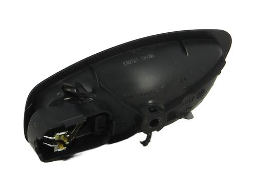 Front right interior door handle RENAULT ZOE (BFM_) ZOE (BFMC, BFMD) | BP35797353I14 - Image 3
