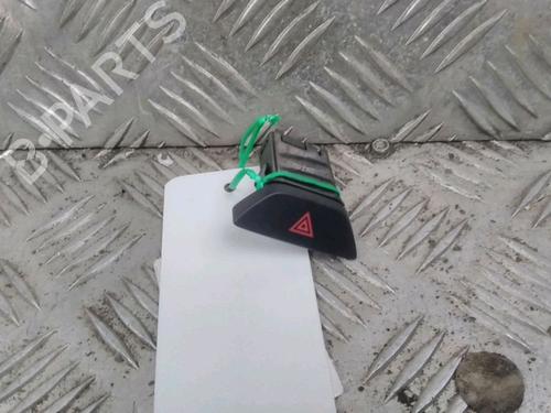 Used Warning switch Warning switch FORD KA+ III (UK, FK) 1.2 Ti-VCT (85 hp) 11712800 11712800