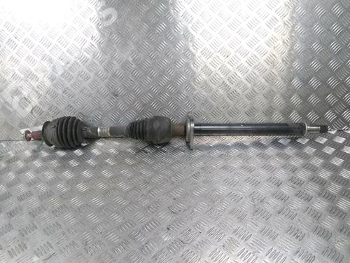Used Right front driveshaft Right front driveshaft MERCEDES-BENZ A-CLASS (W176) A 45 AMG 4-matic (176.052) (360 hp) 11171247 11171247