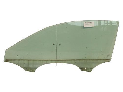 Used Front left door window Front left door window 32178944 32178944