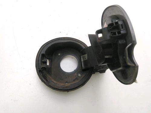 Klapa wlewu paliwa RENAULT MEGANE III Hatchback (BZ0/1_, B3_) 1.5 dCi (BZ09, BZ0D, BZ1W, BZ29, BZ14) | BP19799003C131 