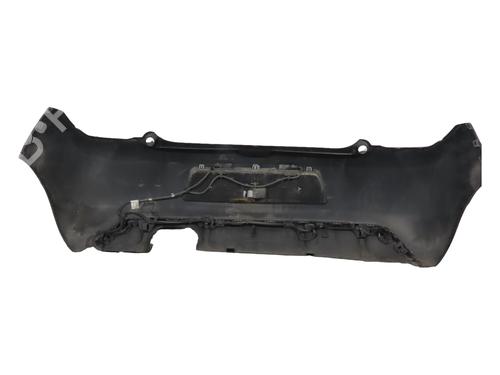 Used Rear bumper Rear bumper 38492272 38492272