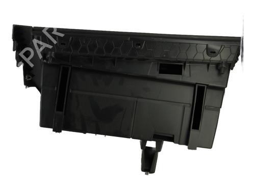 Used Glove box Glove box VW CADDY V Box Body/MPV (SBA, SBH) 2.0 TDi (102 hp) 32178841 32178841