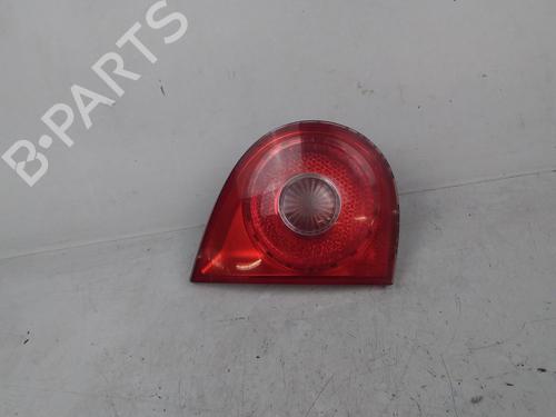 Left tailgate light VW GOLF V (1K1) | BP15758771C79 - Image 2