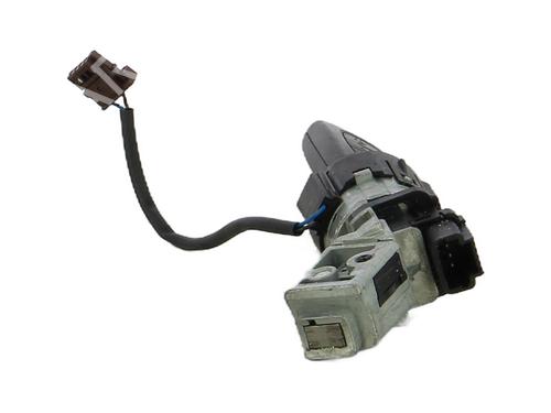 Ignition barrel OPEL CORSA D (S07) 1.0 (L08, L68) | BP32038611M48 - Image 2