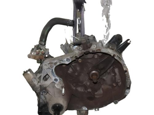Gearbox RENAULT KANGOO (KC0/1_) 1.5 dCi (KC07) | BP36573452M3 - Image 4