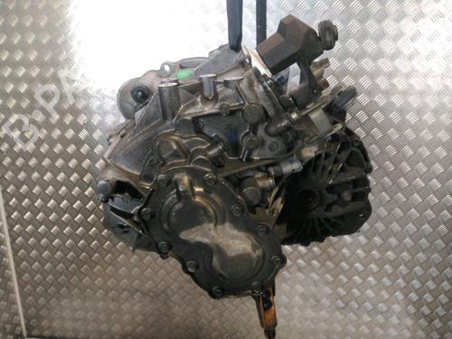 Gearbox CHEVROLET CRUZE (J300) 2.0 CDI | BP19114842M3 
