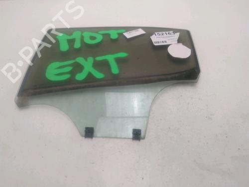 rear-left-door-window-citroen-c3-iii-sx-2016-28068508 main image