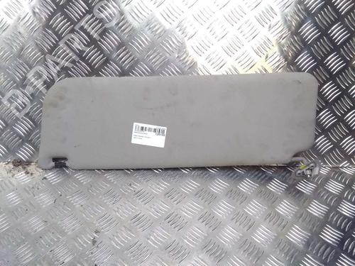 right-sun-visor-ford-transit-van-fa_-_-22-tdci-1753003-2006-2007-2008-2009-2010-2011-2012-2013-2014-11519998 main image