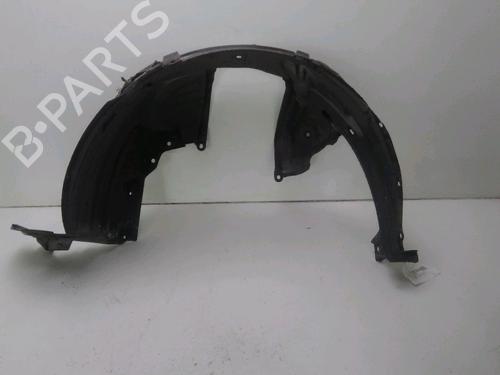 Used Wheel arch RENAULT KOLEOS I (HY_) 2.0 dCi (HY0K) (150 hp) 26197694