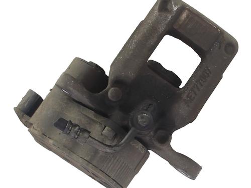 Used Right rear brake caliper Right rear brake caliper 37226702 37226702
