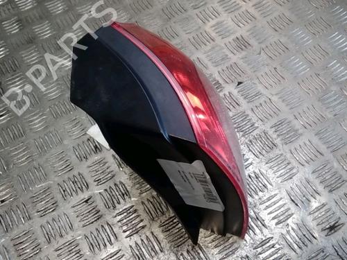 Used Right taillight VW GOLF V (1K1) 1.9 TDI (105 hp) 27307222