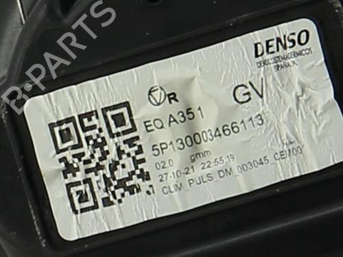 Used Heater blower motor CITROËN GRAND C4 SPACETOURER (3A_, 3E_) 1.5 BlueHDi 130 (131 hp) 32005525