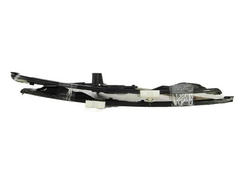 Used Front right window mechanism Front right window mechanism 33727769 33727769