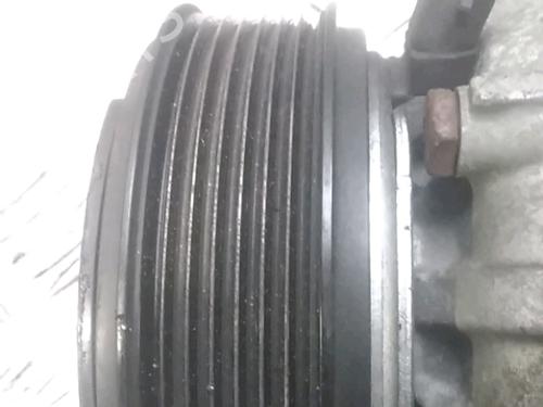 AC compressor RENAULT LAGUNA II Grandtour (KG0/1_) 1.9 dCi (KG12) | BP14963409M34 