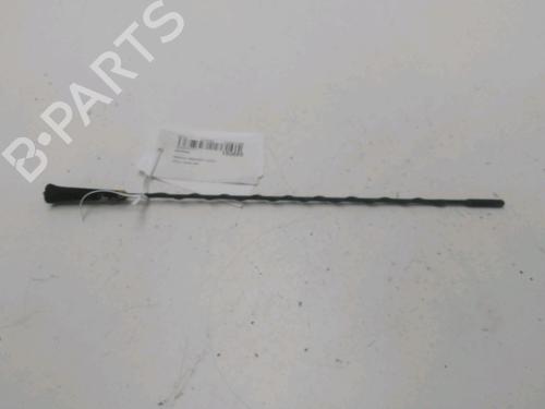 Antenne/Base Antenne/Base 22525225 22525225