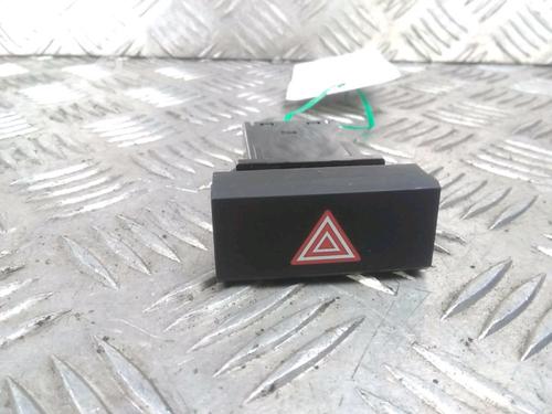 Used Warning switch HYUNDAI i10 II (BA, IA) 1.2 (87 hp) 13079264