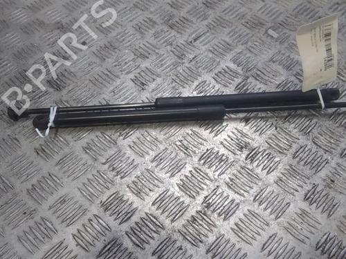 Used Tailgate lift support SEAT IBIZA IV SC (6J1, 6P5) 1.2 TSI (90 hp) 15723968