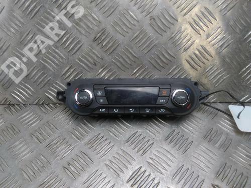 climate-control-ford-focus-ii-da_-hcp-dp-16-tdci-1698893-2004-2005-2006-2007-2008-2009-2010-2011-2012-2013-11170848 main image