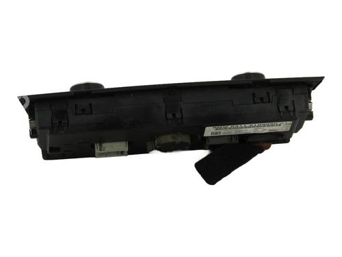 Climate control BMW 3 (E90) 318 d | BP31911949I5