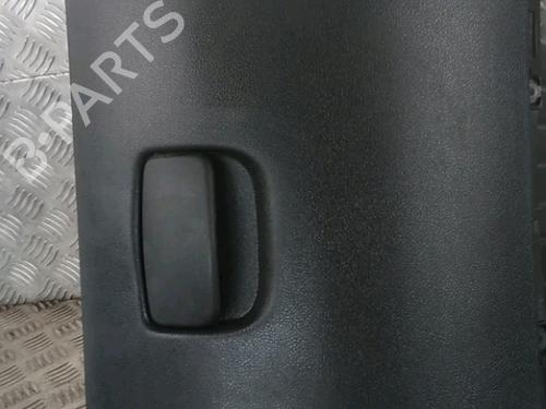 glove-box-renault-master-iii-van-fv-2010-36426418 main image