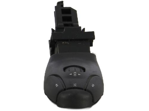 Interruttore CITROËN C3 II (SC_) 1.4 | BP31302556I30 