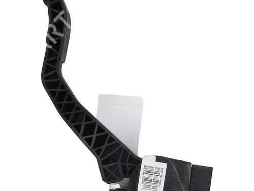 Pedal CITROËN C4 II (NC_) 1.6 BlueHDi 120 (120 hp) 31935788