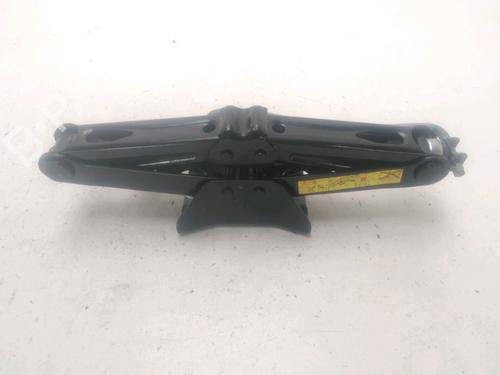 other-citroen-c3-ii-sc_-2009-26898165 main image