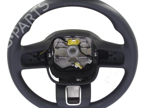 Steering wheel CITROËN C3 III (SX) 1.2 THP 110 (SXHNPS, SXHNZT, SXHNZ6) | BP36573465C49 - Image 5