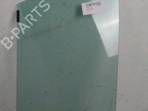 dr-rude-ventre-foran-citroen-jumper-ii-van-2006-33998397 main image