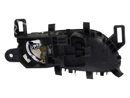 front-left-interior-door-handle-nissan-qashqai-ii-j11-j11_-2013-32400059 main image
