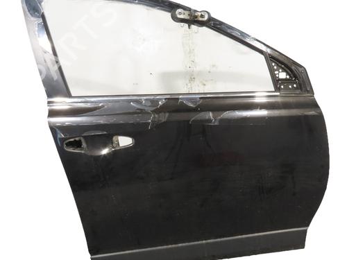 Used Right front door Right front door 36028931 36028931