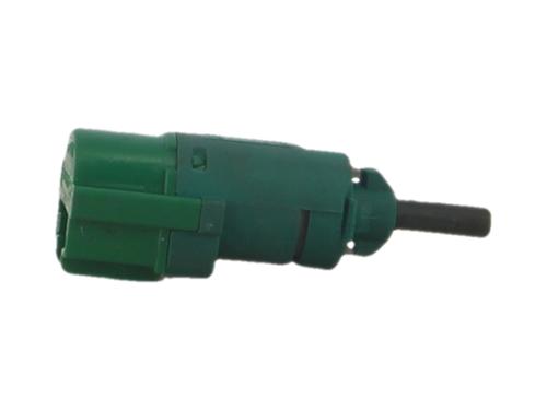 Electronic sensor DS DS 3 (SA_) 1.2 THP 110 / PureTech 110 (SAHNPS, SAHNZ6, SAHNZT) | BP37649930M84 - Image 3