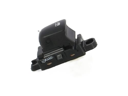 Right rear window switch RENAULT KADJAR (HA_, HL_) 1.5 dCi 110 (HLA3) | BP30366243I28 