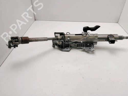 Steering column PEUGEOT 508 I (8D_) 2.0 HDi | BP30798345M21 - Image 2
