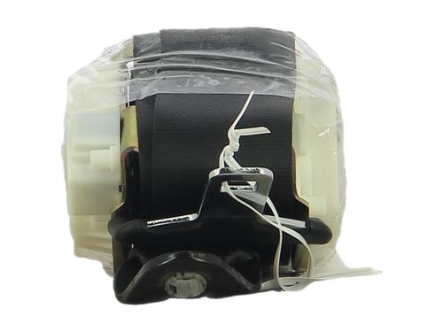 Used Rear center seatbelt Rear center seatbelt CITROËN C3 II (SC_) 1.4 HDi 70 (SC8HZC, SC8HR0, SC8HP4) (68 hp) 40026980 40026980