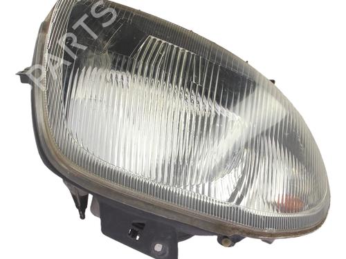 Optica direita Optica direita 38492301 38492301