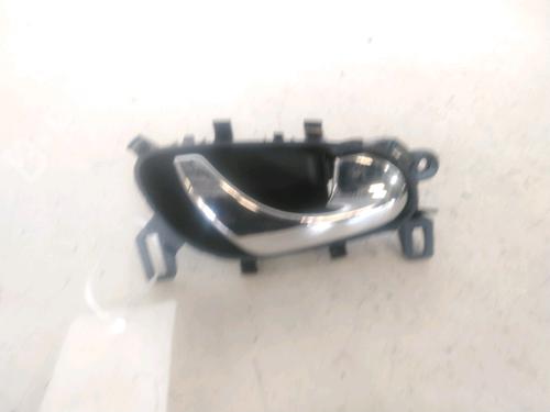 Rear right interior door handle RENAULT KADJAR (HA_, HL_) 1.5 dCi 110 (HLA3) | BP28087084I16 - Image 2