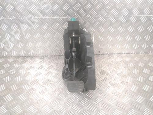 bremsepedal bremsepedal RENAULT TRAFIC III Van (FG_) 2.0 dCi 120 (FGMN) (120 hp) 16742162 16742162