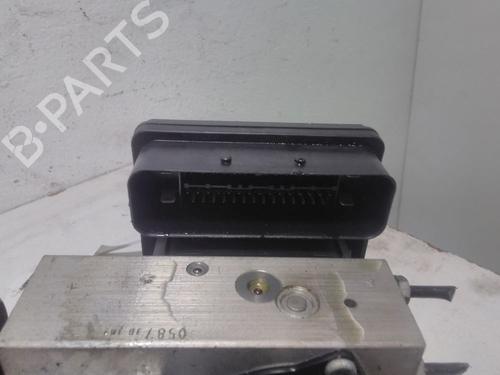 ABS pump MERCEDES-BENZ C-CLASS Coupe (CL203) C 220 CDI (203.706) | BP15749938M43 