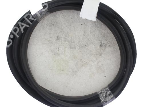 Used Rubber door seal Rubber door seal 38005259 38005259