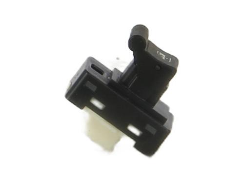Left rear window switch FIAT 500X (334_) 1.3 (334.AXR11) | BP33836210I29 - Image 3