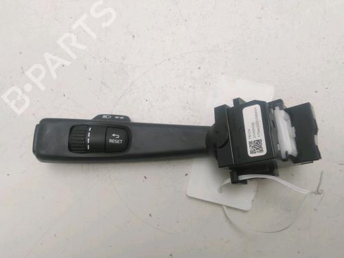 Used Steering column stalk Steering column stalk 22525211 22525211