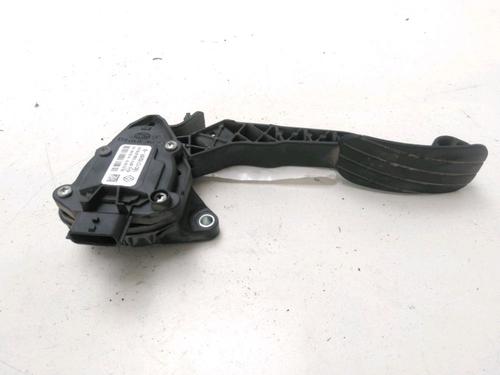 Pedal RENAULT MASTER III Van (FV) 2.3 dCi 145 FWD (FV0E, FV0F, FV0H, FV02, FV0M, FV0S,... (146 hp) 19917512