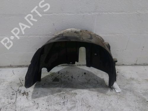 Hjulbue Hjulbue CITROËN C3 AIRCROSS II (2R_, 2C_) 1.5 BlueHDi 120 (2CYHXX) (120 hp) 33947527 33947527