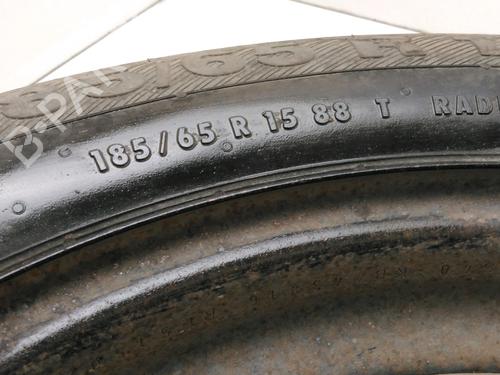 Used Jack Kit RENAULT CLIO IV (BH_) 1.5 dCi 90 (90 hp) 31692627