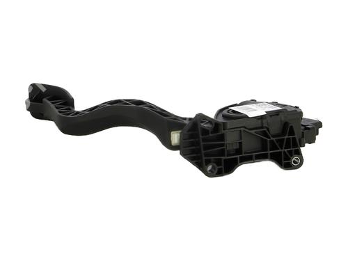Pedal CITROËN C3 II (SC_) 1.2 VTi 82 | BP33835948I4 - Image 2
