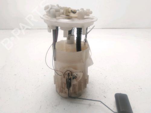 Used Fuel pump RENAULT KANGOO (KC0/1_) 1.5 dCi (KC07) (65 hp) 28178019
